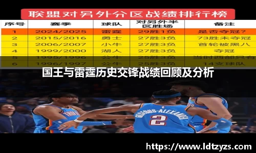 电竞牛