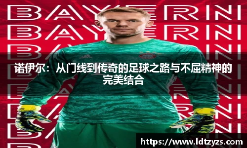 电竞牛官网