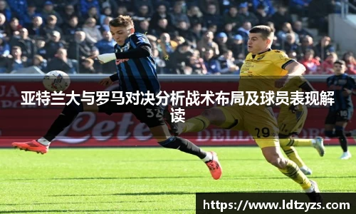 电竞牛官网