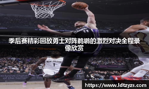 电竞牛官网