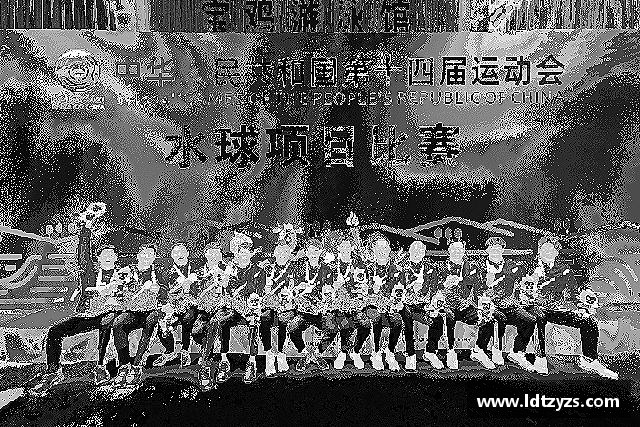 解读电竞牛